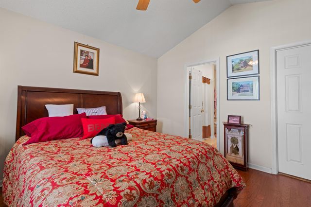 8377 Tartan Ln., Myrtle Beach, SC 29588
