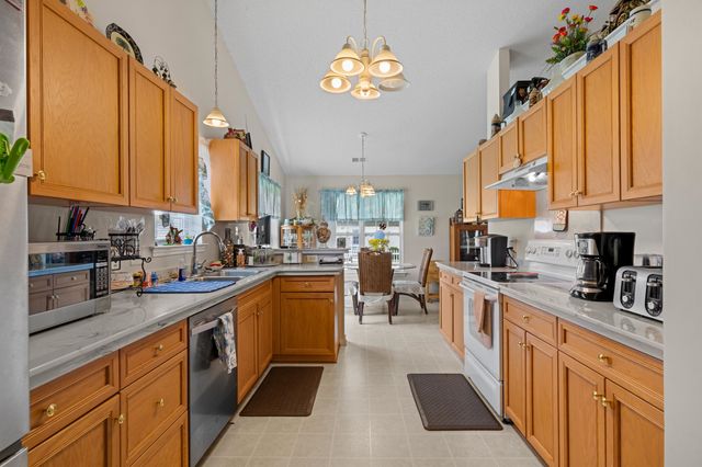 8377 Tartan Ln., Myrtle Beach, SC 29588