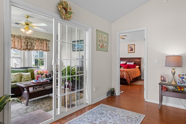 8377 Tartan Ln., Myrtle Beach, SC 29588