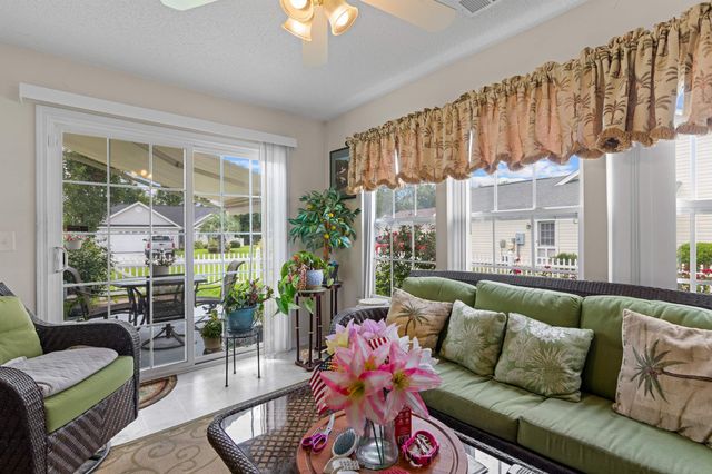 8377 Tartan Ln., Myrtle Beach, SC 29588