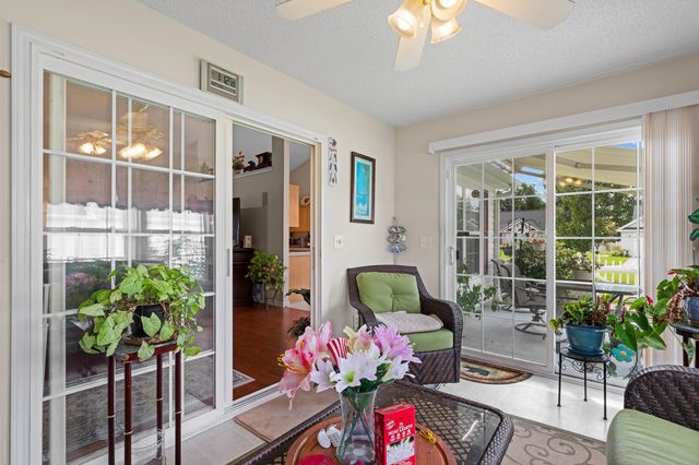 8377 Tartan Ln., Myrtle Beach, SC 29588