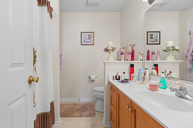 8377 Tartan Ln., Myrtle Beach, SC 29588