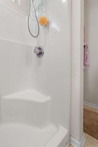 8377 Tartan Ln., Myrtle Beach, SC 29588