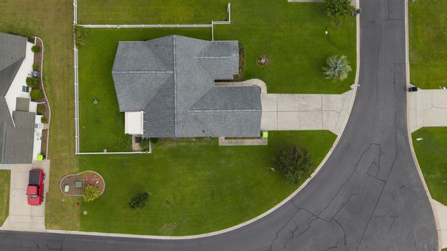8377 Tartan Ln., Myrtle Beach, SC 29588