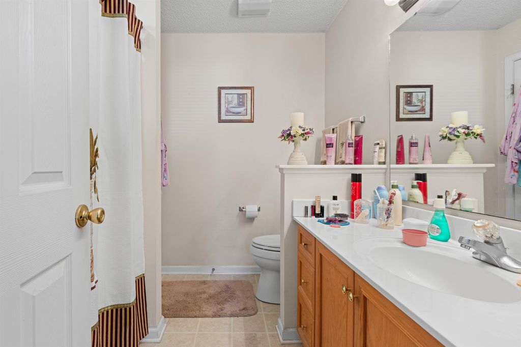 8377 Tartan Ln., Myrtle Beach, SC 29588 — photo 4
