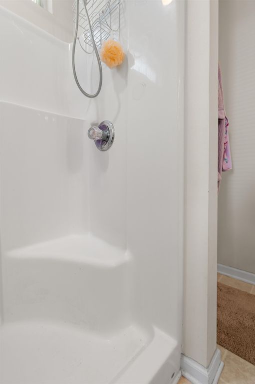 8377 Tartan Ln., Myrtle Beach, SC 29588 — photo 5