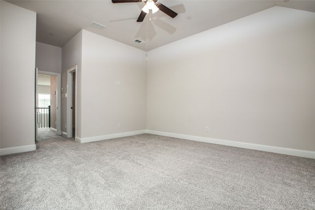 4944 Mckinney Hollow Drive, Mckinney, TX 75070