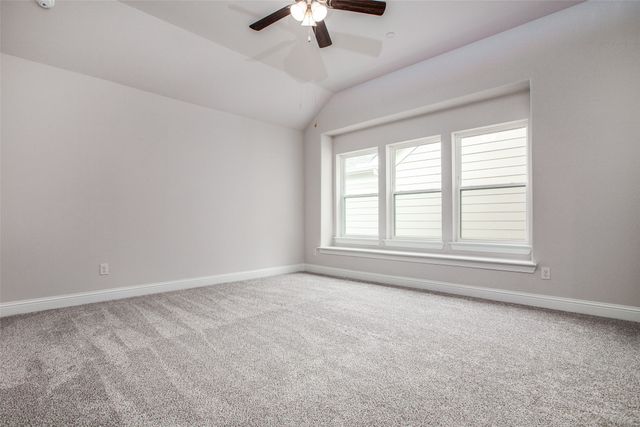 4944 Mckinney Hollow Drive, Mckinney, TX 75070