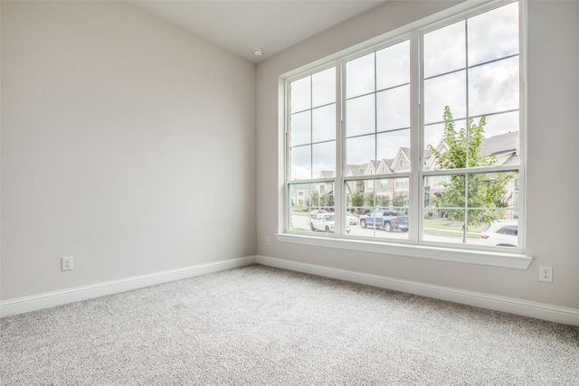 4944 Mckinney Hollow Drive, Mckinney, TX 75070