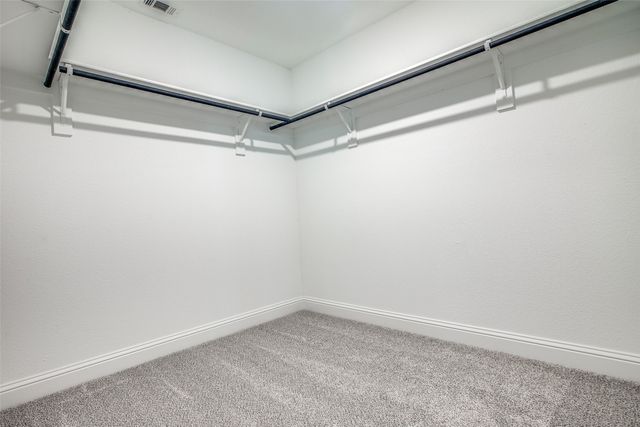 4944 Mckinney Hollow Drive, Mckinney, TX 75070