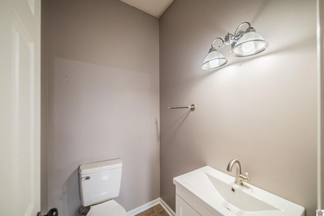 4010 Clinton Rd., Paducah, KY 42001