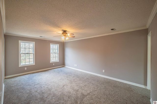 4010 Clinton Rd., Paducah, KY 42001