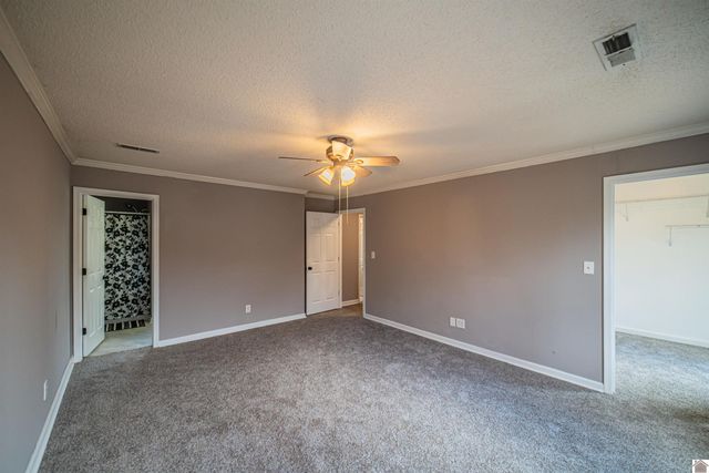 4010 Clinton Rd., Paducah, KY 42001