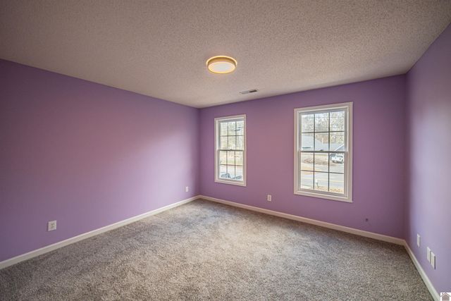 4010 Clinton Rd., Paducah, KY 42001