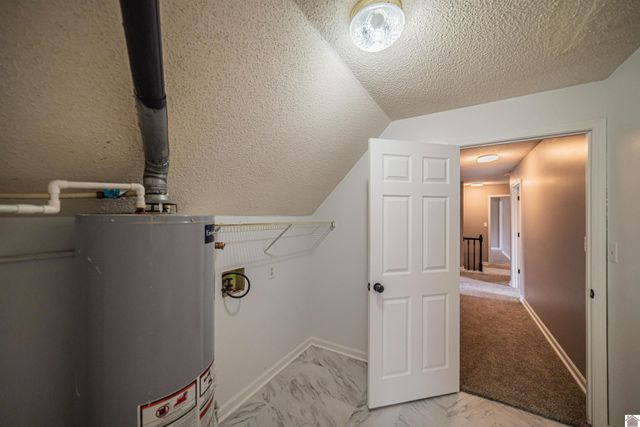 4010 Clinton Rd., Paducah, KY 42001