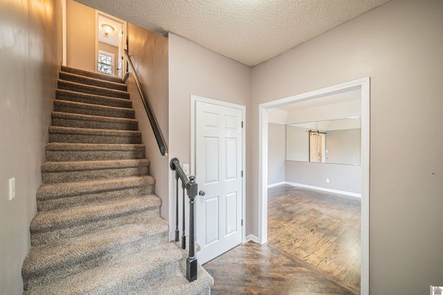 4010 Clinton Rd., Paducah, KY 42001