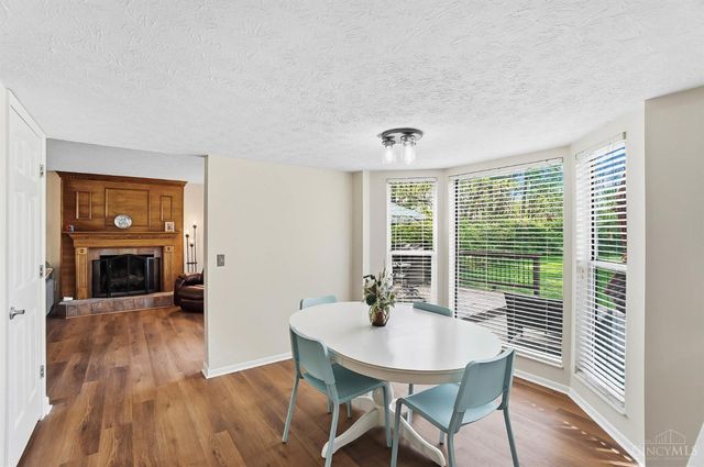 6831 Old Station Road, West Chester, OH 45069