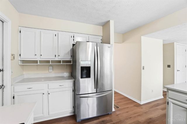6831 Old Station Road, West Chester, OH 45069