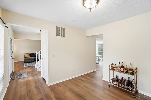 6831 Old Station Road, West Chester, OH 45069