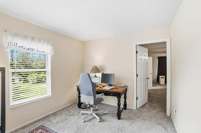 6831 Old Station Road, West Chester, OH 45069