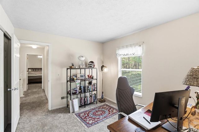 6831 Old Station Road, West Chester, OH 45069
