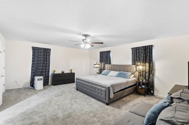 6831 Old Station Road, West Chester, OH 45069