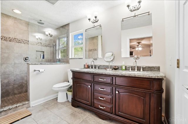 6831 Old Station Road, West Chester, OH 45069