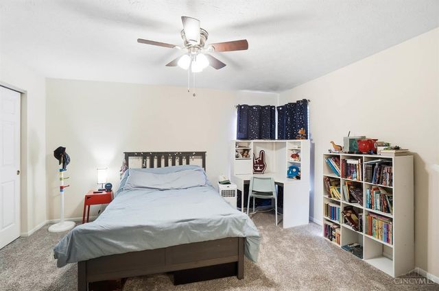 6831 Old Station Road, West Chester, OH 45069