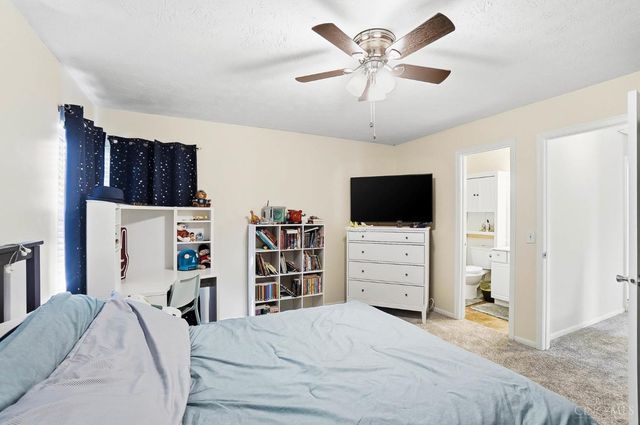 6831 Old Station Road, West Chester, OH 45069