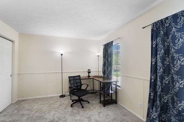 6831 Old Station Road, West Chester, OH 45069