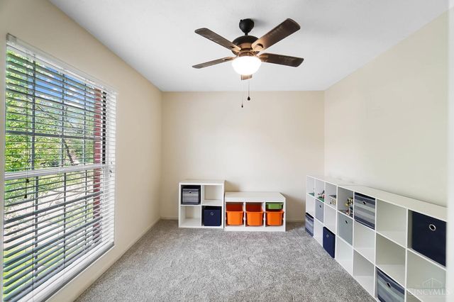 6831 Old Station Road, West Chester, OH 45069