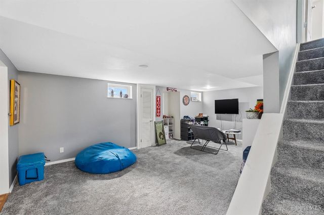 6831 Old Station Road, West Chester, OH 45069