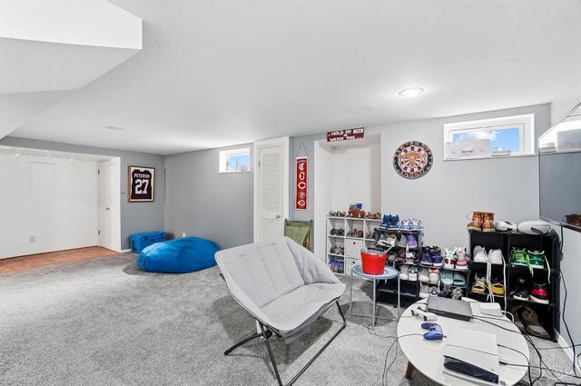 6831 Old Station Road, West Chester, OH 45069