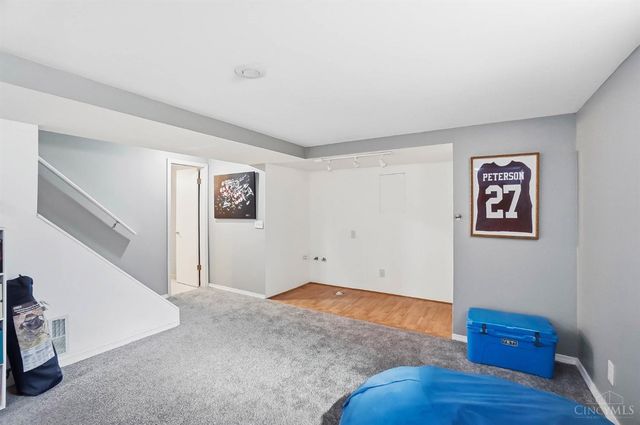 6831 Old Station Road, West Chester, OH 45069