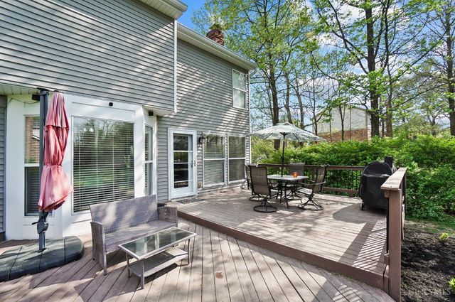 6831 Old Station Road, West Chester, OH 45069