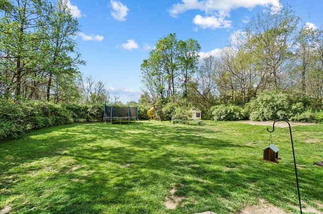 6831 Old Station Road, West Chester, OH 45069