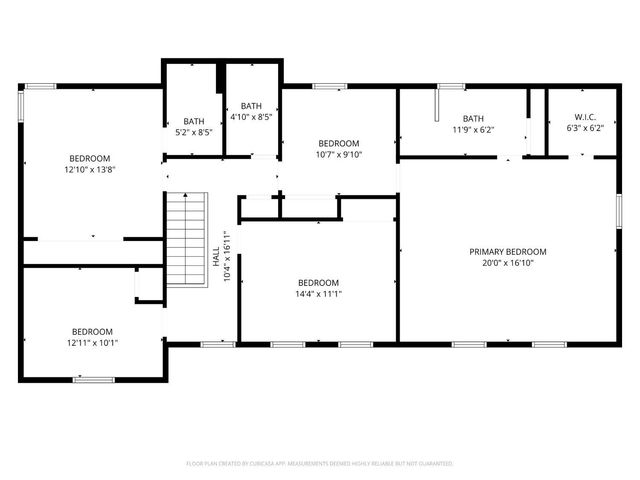 6831 Old Station Road, West Chester, OH 45069