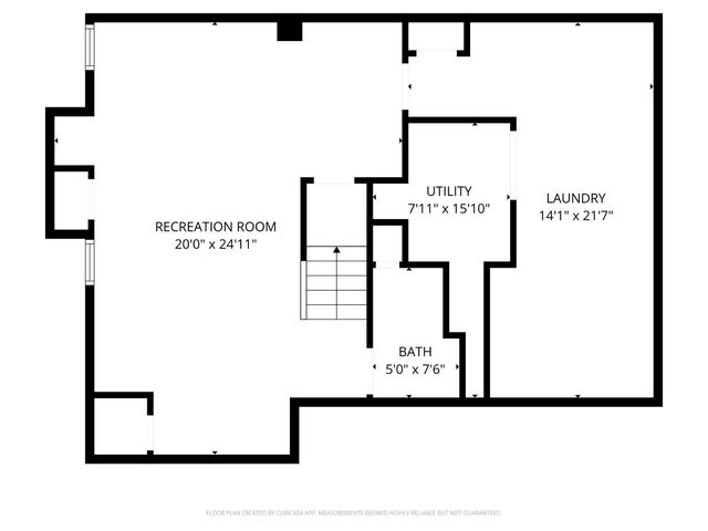 6831 Old Station Road, West Chester, OH 45069