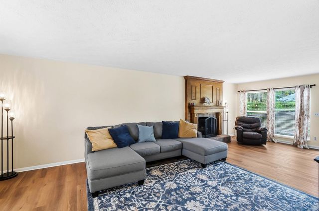 6831 Old Station Road, West Chester, OH 45069