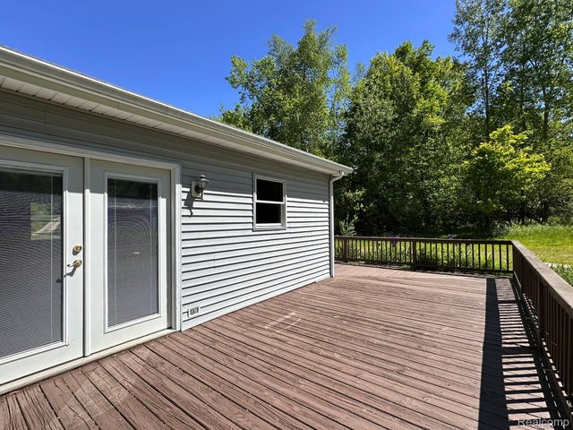 6250 Stine Road, Goodland Township, MI 48444