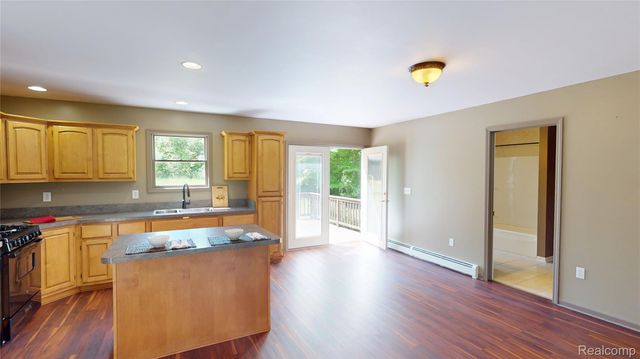 6250 Stine Road, Goodland Township, MI 48444