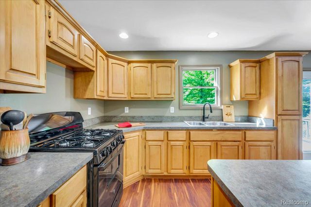 6250 Stine Road, Goodland Township, MI 48444