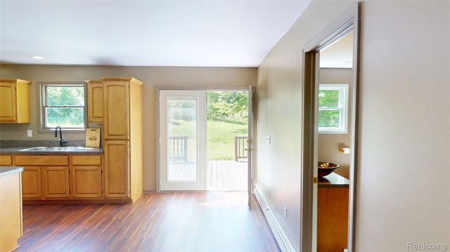 6250 Stine Road, Goodland Township, MI 48444