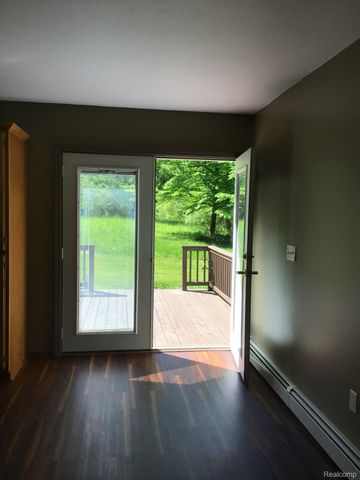 6250 Stine Road, Goodland Township, MI 48444