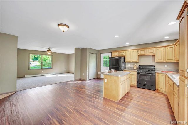 6250 Stine Road, Goodland Township, MI 48444