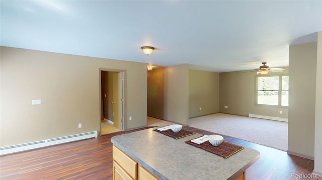 6250 Stine Road, Goodland Township, MI 48444