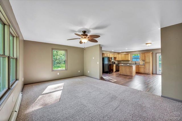 6250 Stine Road, Goodland Township, MI 48444