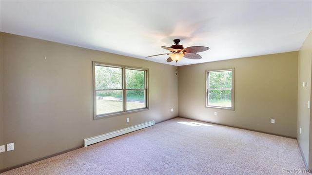 6250 Stine Road, Goodland Township, MI 48444