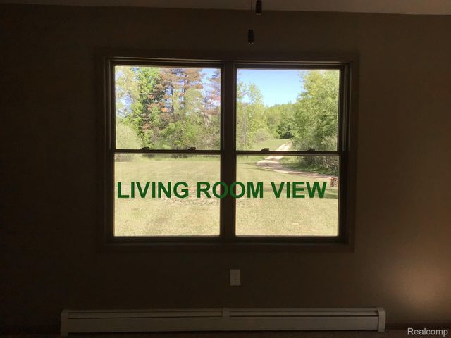 6250 Stine Road, Goodland Township, MI 48444