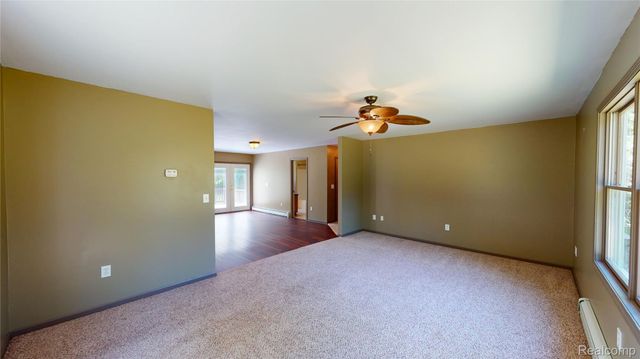 6250 Stine Road, Goodland Township, MI 48444